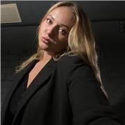 Profesor del clases de Ruso y Inglés online, ayuda en las lenguas para niños y adultos